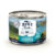 Ziwi Peak Cat Wet Mackerel & Lamb Recipe 185 Gms 12 Cans