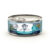 Ziwi Peak Cat Wet Mackerel & Lamb Recipe 85 Gms 24 Cans