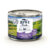 Ziwi Peak Cat Wet Rabbit & Lamb Recipe 185 Gms 12 Cans