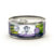 Ziwi Peak Cat Wet Rabbit & Lamb Recipe 85 Gms 24 Cans