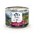 Ziwi Peak Cat Wet Venison Recipe 185 Gms 12 Cans