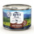 Ziwi Peak Dog Wet Beef Recipe 170 Gms 12 Cans