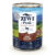 Ziwi Peak Dog Wet Beef Recipe 390 Gms 12 Cans