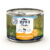 Ziwi Peak Dog Wet Chicken Recipe 170 Gms 12 Cans