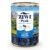 Ziwi Peak Dog Wet Lamb Recipe 390 Gms 12 Cans