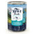 Ziwi Peak Dog Wet Mackerel & Lamb Recipe 390 Gms 12 Cans