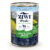 Ziwi Peak Dog Wet Tripe & Lamb Recipe 390 Gms 12 Cans