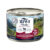 Ziwi Peak Dog Wet Venison Recipe 170 Gms 12 Cans