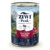 Ziwi Peak Dog Wet Venison Recipe 390 Gms 12 Cans