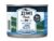 Ziwi Peak Moist Grain Free Cat Food – Free Range New Zealand Lamb -185g x 12 Cans