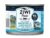 Ziwi Peak Moist Grain Free Cat Food – Mackerel & Lamb – 185g x 12 Cans