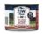 Ziwi Peak Moist Grain Free Cat Food – Venison – 185g x 12 Cans