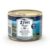 Ziwi Peak Moist Grain Free Cat Food – Wild Caught Mackerel -185g x 12 Cans