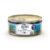 Ziwi Peak Moist Grain Free Cat Food – Wild Caught Mackerel – 85g x 24 Cans