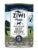 Ziwi Peak Moist Grain Free Dog Food – Free Range Beef – 390g x 12 Cans