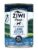 Ziwi Peak Moist Grain Free Dog Food – Lamb – 390g x 12 Cans