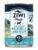 Ziwi Peak Moist Grain Free Dog Food – Mackerel & Lamb – 390g x 12 Cans