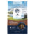 Ziwi Peak Steam And Dried Grass Fed Beef With Southern Blue Whiting Cat Food 800 Gm