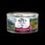 Ziwi Peak Venison Wet Dog Food