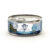 Ziwi Peak Wet Cat Food Kahawai Recipe 85 Gms 24 Cans