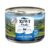 Ziwi Peak Wet Cat Food Lamb