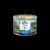 Ziwi Peak Wet Dog Food Lamb