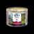 Ziwi Peak Wet Dog Food Venison